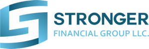 Stronger Financial Group LLC