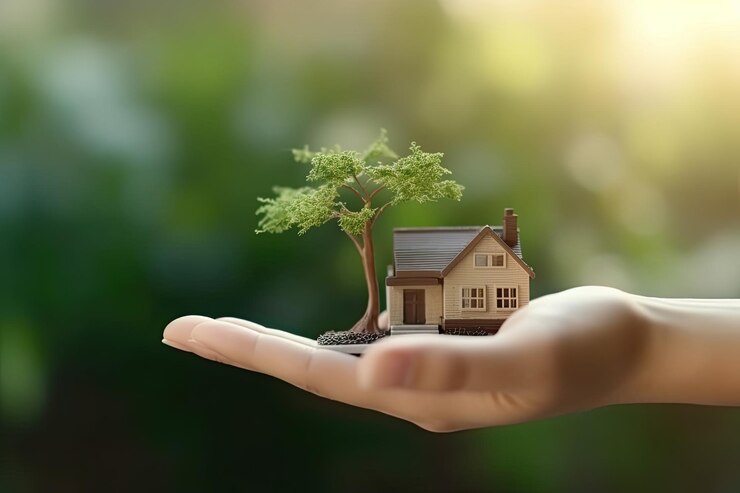 Seguros para vivienda personal